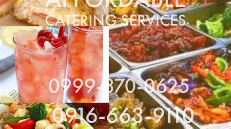qceservice|Quezon City.